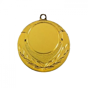 Медаль наградная (арт.078)