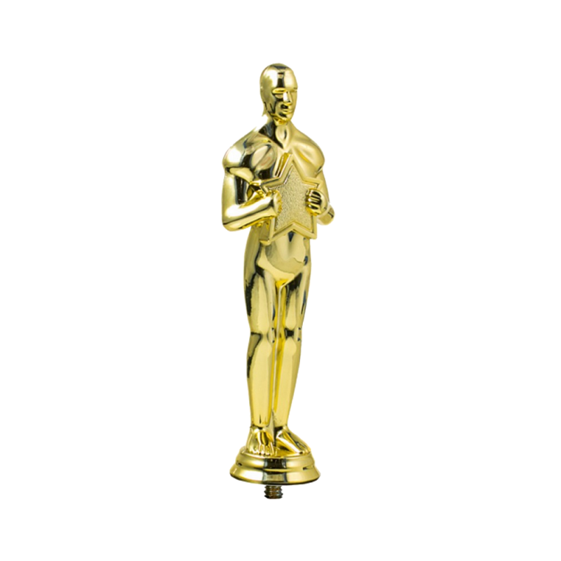 Статуэтка премии. Оскар приз статуэтка. Именная статуэтка «Оскар. Человек года». Наградная статуэтка "Оскар". Оскар 2022 статуэтка.