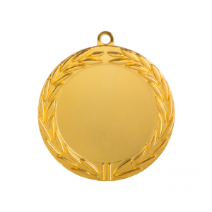 Медаль наградная (арт.064)