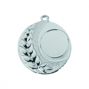 Медаль наградная (арт.002)