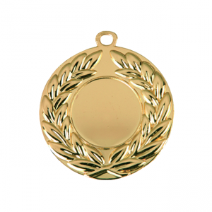 Медаль наградная (арт.003)