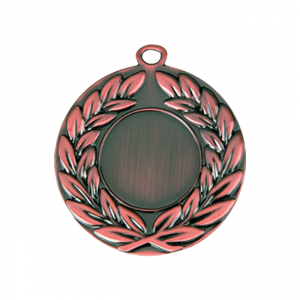Медаль наградная (арт.003)