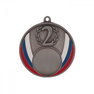 Медаль наградная (арт.100)