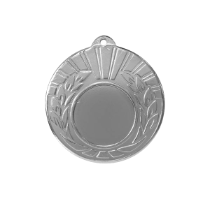 Медаль наградная (арт.MZ 18)