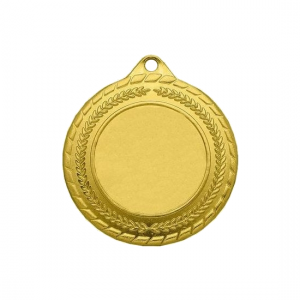 Медаль наградная (арт.MZ 37)