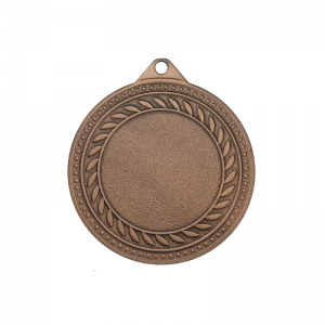 Медаль наградная (арт.MZ 36)