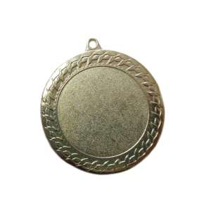 Медаль наградная (арт.MMC 2072)