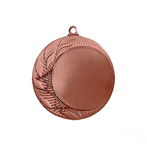 Медаль наградная (арт. MMC 2071)