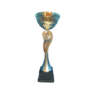 Кубок спортивный (арт.2001)