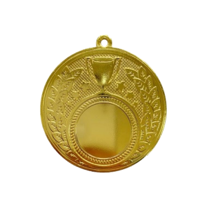 Медаль наградная (арт.603)