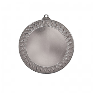 Медаль наградная (арт.700)