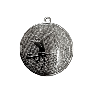 Медаль "Волейбол" (арт. АТ517)