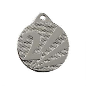 Медаль наградная (арт.459)