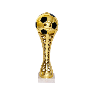 Кубок "Футбол" (арт.7242)